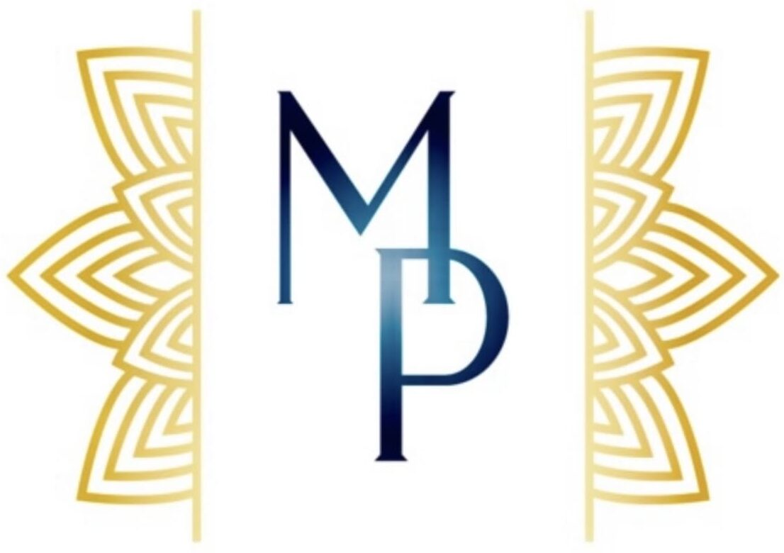 Soar To Greatness Mastermind